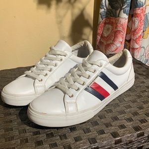 Tommy Hilfiger Sneakers